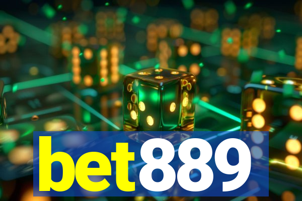 bet889