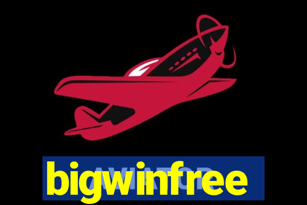 bigwinfree