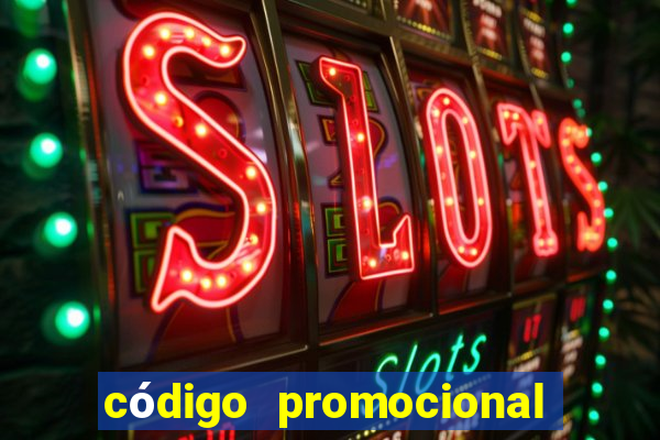 código promocional 1xbet rodadas grátis