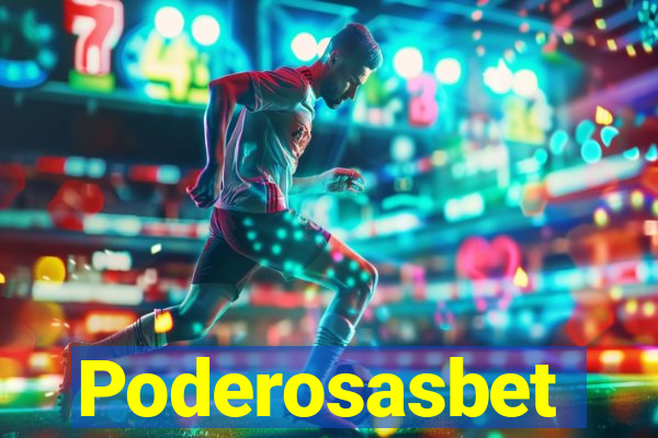 Poderosasbet