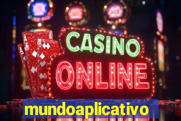 mundoaplicativo.com