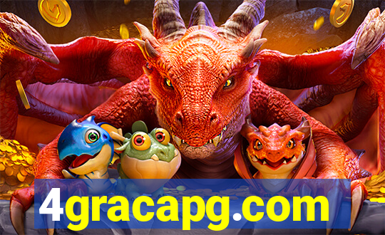 4gracapg.com