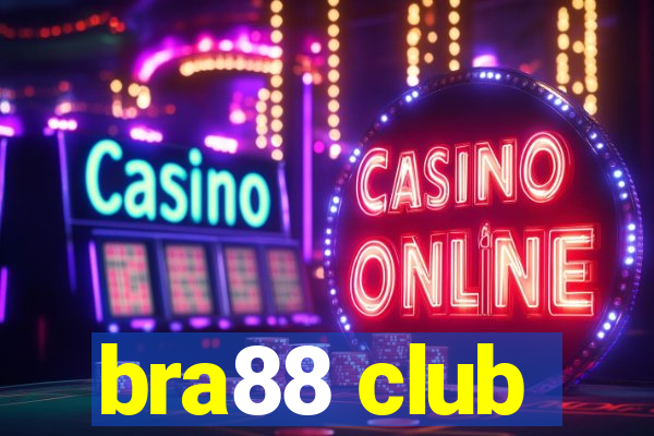 bra88 club