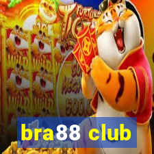 bra88 club