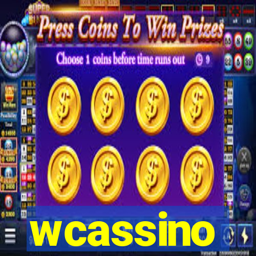 wcassino