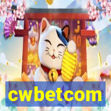 cwbetcom