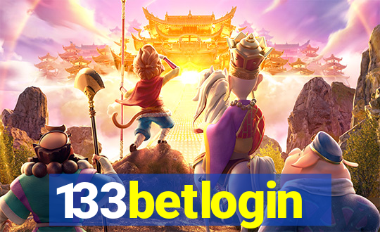 133betlogin