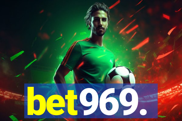 bet969.