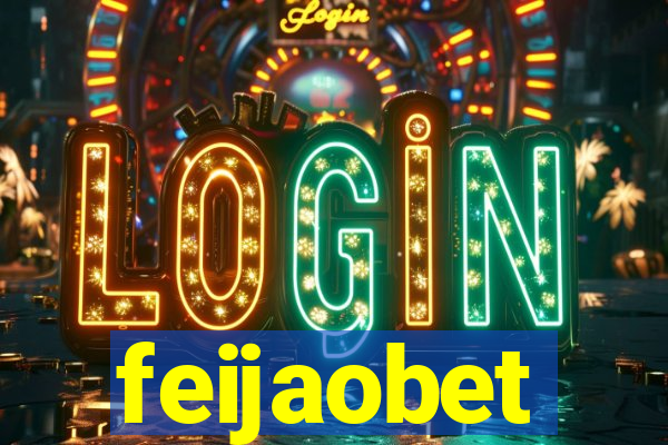 feijaobet