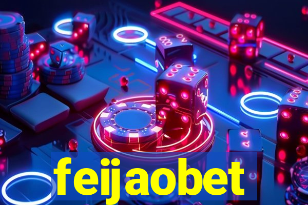 feijaobet