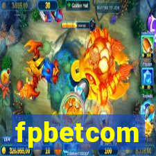 fpbetcom