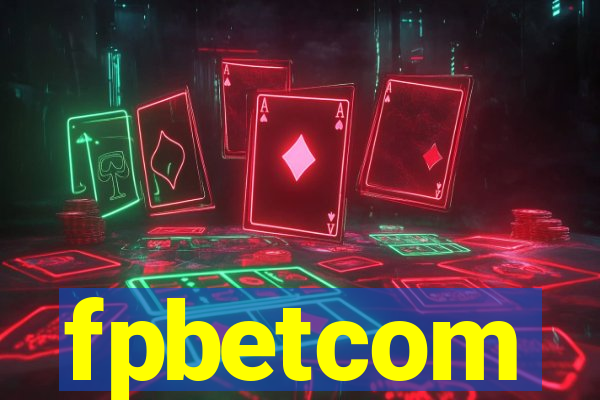 fpbetcom