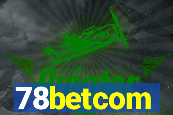 78betcom