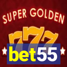 bet55