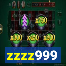 zzzz999