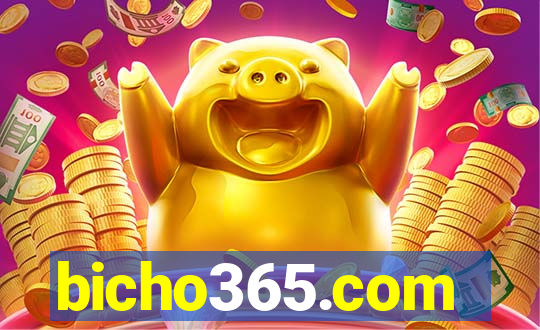 bicho365.com