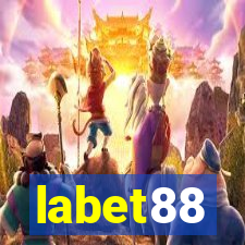 labet88