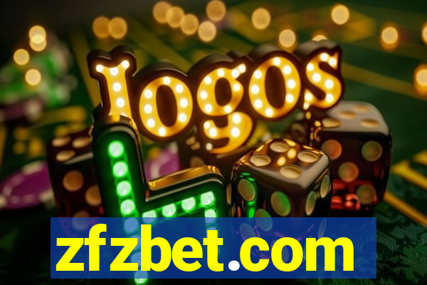 zfzbet.com