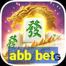 abb bet