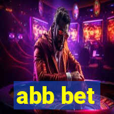 abb bet