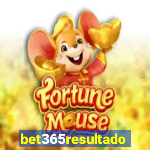 bet365resultados