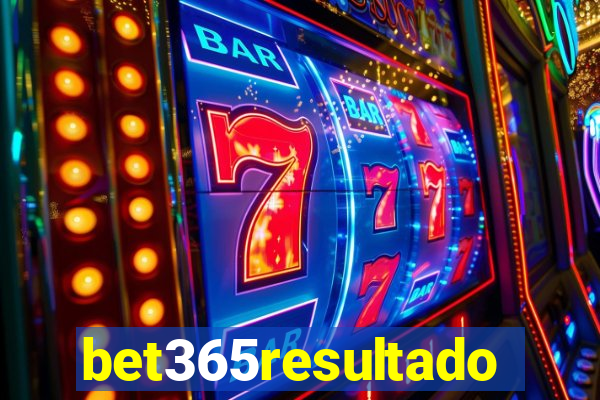 bet365resultados