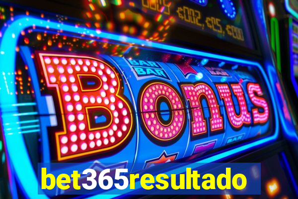 bet365resultados