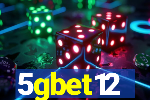 5gbet12