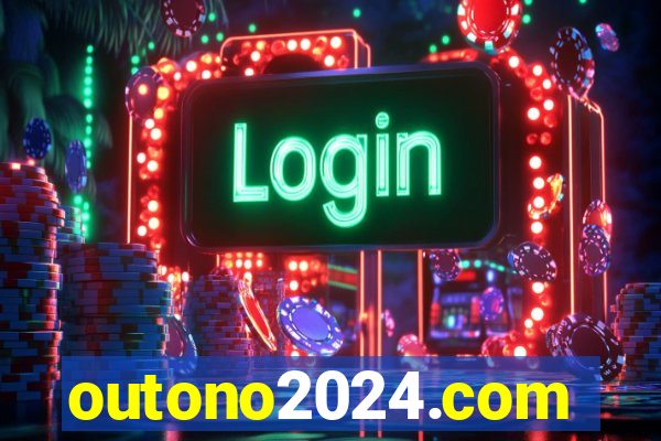 outono2024.com