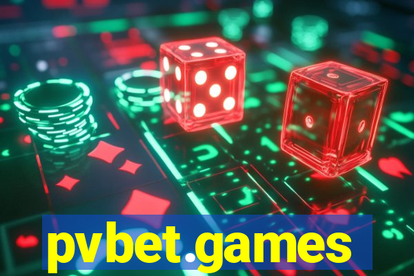 pvbet.games