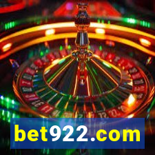 bet922.com