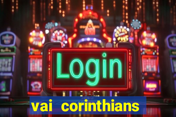 vai corinthians audio whatsapp