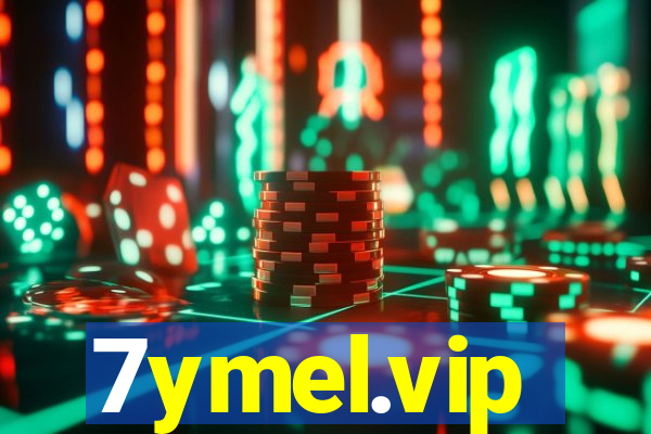 7ymel.vip