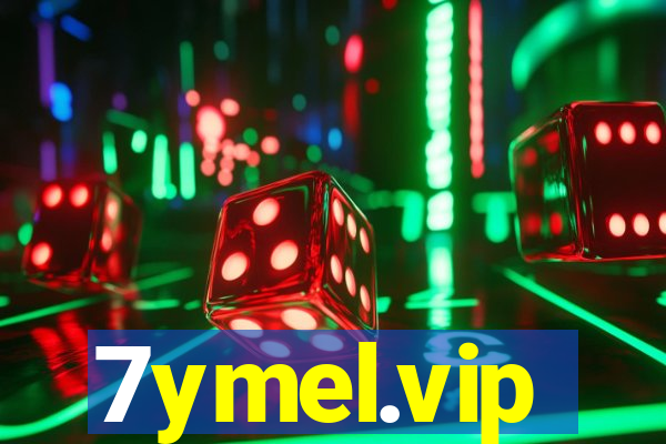 7ymel.vip