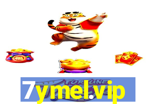 7ymel.vip