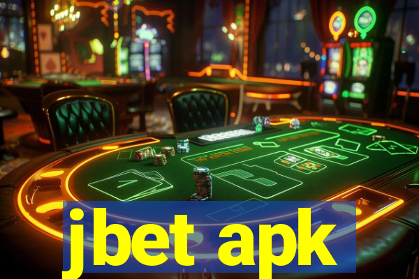 jbet apk