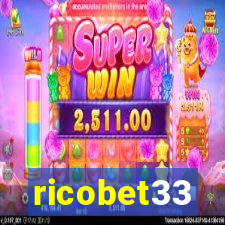 ricobet33