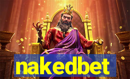 nakedbet