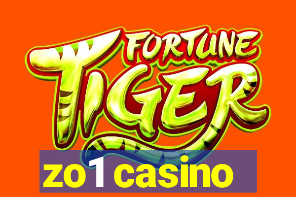 zo1 casino