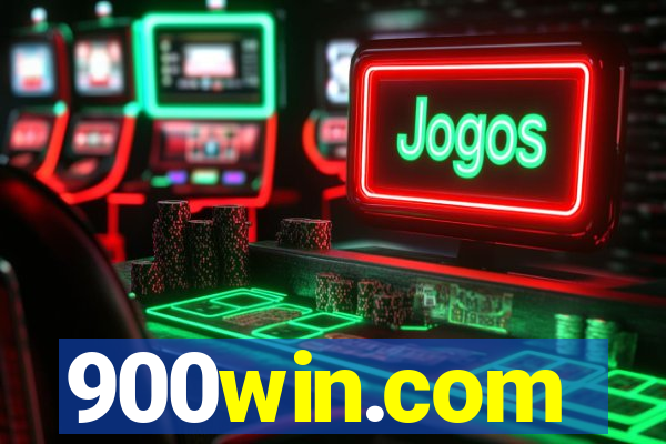 900win.com