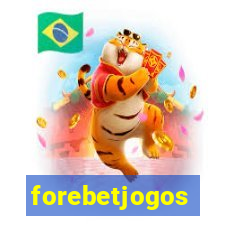 forebetjogos