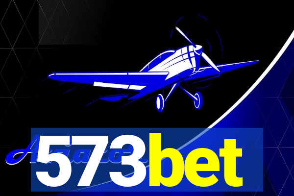 573bet