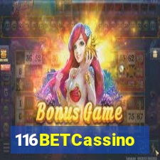 116BETCassino