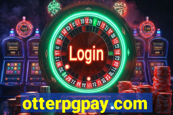 otterpgpay.com