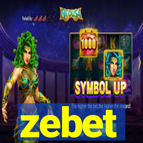 zebet