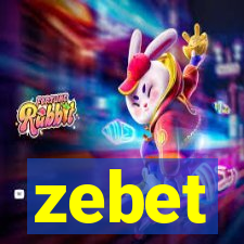 zebet