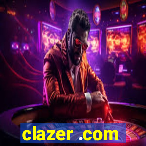 clazer .com