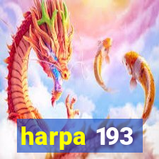 harpa 193