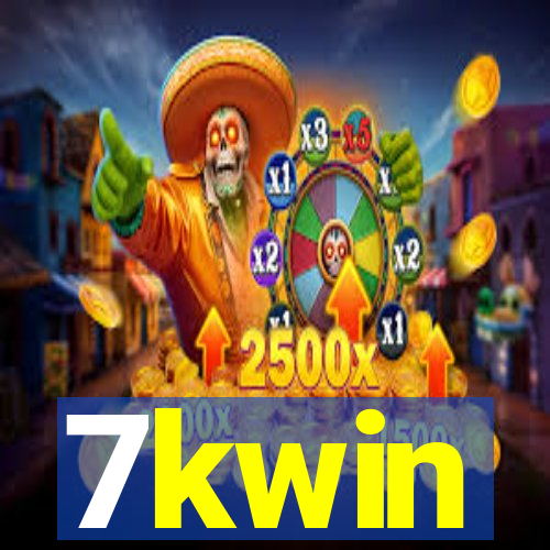 7kwin