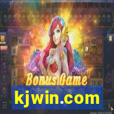 kjwin.com